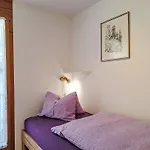 Am Reeti By Interhome 아파트 *