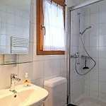 Am Reeti By Interhome Appartement