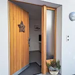 Appartement Am Reeti By Interhome