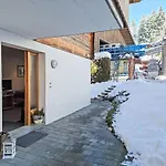 Am Reeti By Interhome 아파트