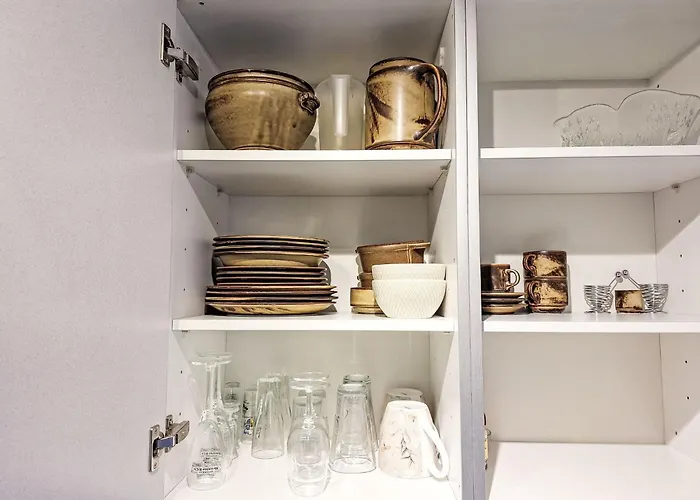 Am Reeti By Interhome Appartement Grindelwald