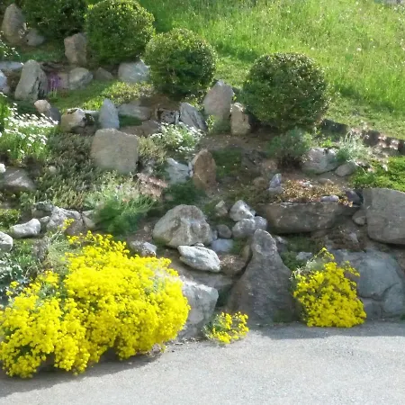 Am Reeti By Interhome * Grindelwald